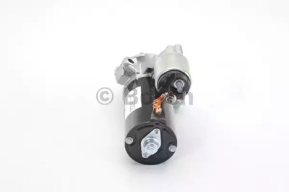 bosch 0001115092