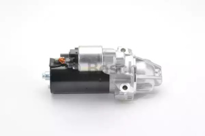 bosch 0001115092