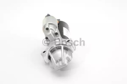 bosch 0001115092