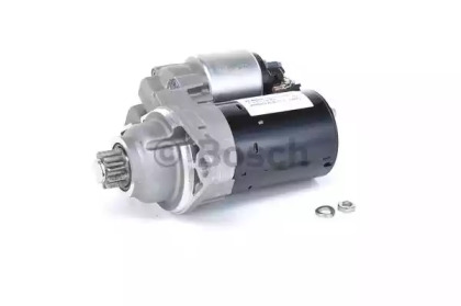 BOSCH 0 001 120 400