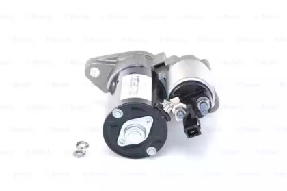 bosch 0001120400