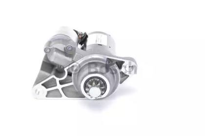 bosch 0001120400