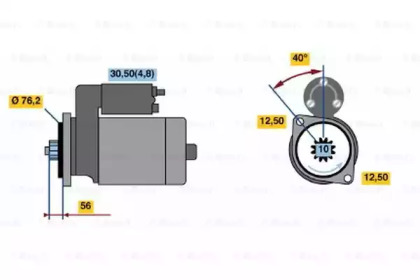 bosch 0001120406