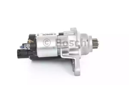 bosch 0001120406