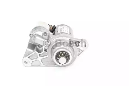 bosch 0001120406