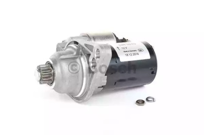 BOSCH 0 001 120 410