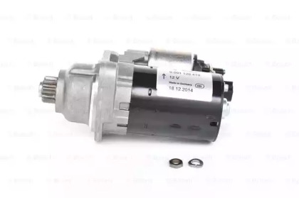 bosch 0001120410