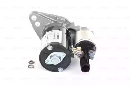 bosch 0001120410