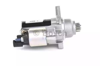 bosch 0001120410