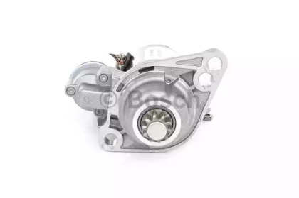 bosch 0001120410