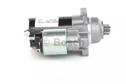 bosch 0001121003