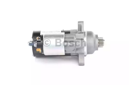 bosch 0001121010