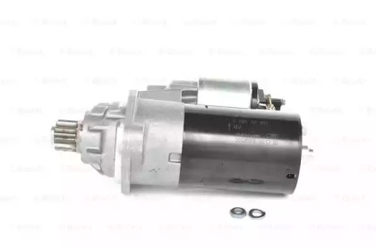 bosch 0001121022