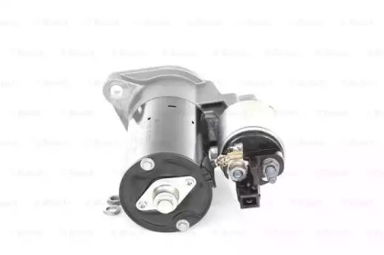 bosch 0001121022