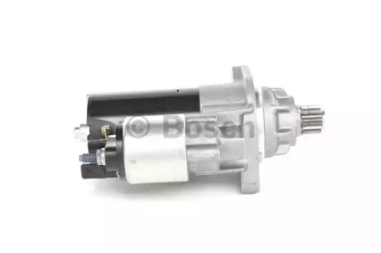 bosch 0001121022