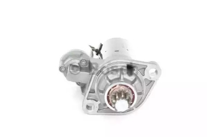 bosch 0001121022