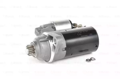 BOSCH 0 001 121 024