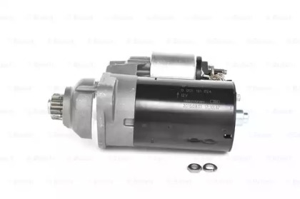 bosch 0001121024