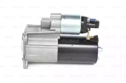bosch 0001121032