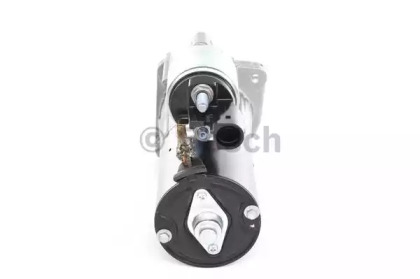 bosch 0001121032
