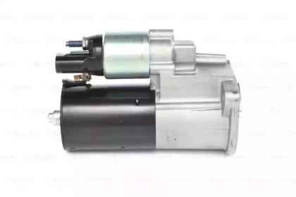 bosch 0001121032