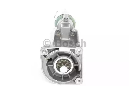 bosch 0001121032