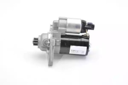 bosch 0001121408