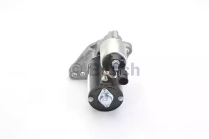 bosch 0001121408