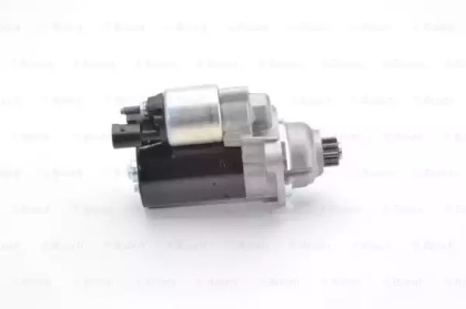 bosch 0001121408