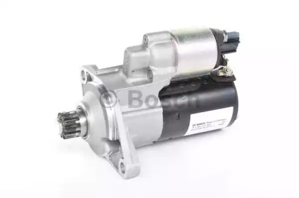 BOSCH 0 001 121 435