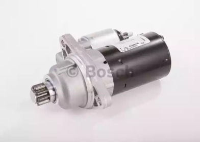 BOSCH 0 001 121 439