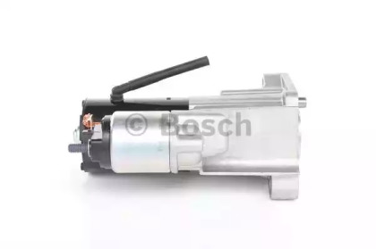 bosch 0001121443