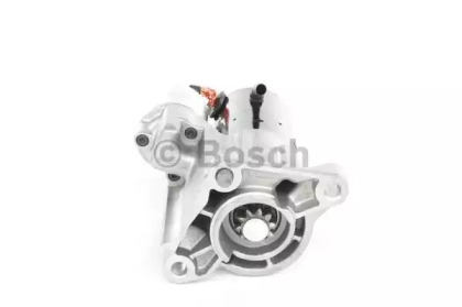 bosch 0001121443