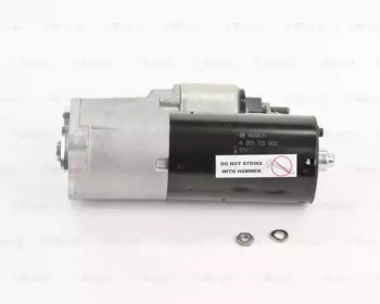 BOSCH 0 001 123 002