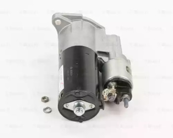 bosch 0001123002