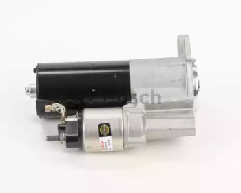 bosch 0001123002