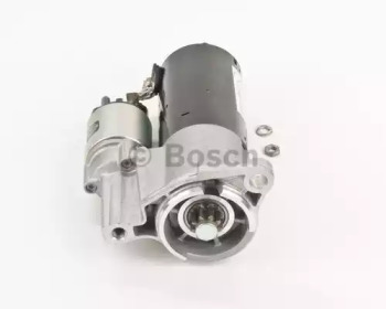 bosch 0001123002