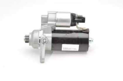 bosch 0001123012
