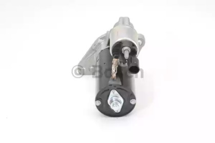 bosch 0001123012