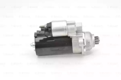 bosch 0001123012