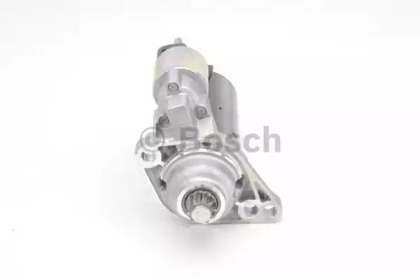 bosch 0001123012