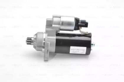 bosch 0001123014