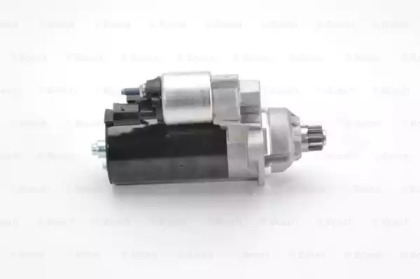 bosch 0001123014