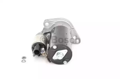 bosch 0001123020