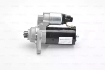 bosch 0001123028