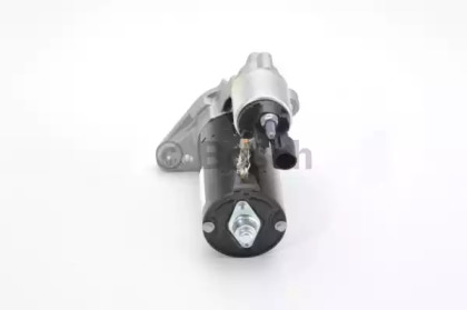 bosch 0001123028