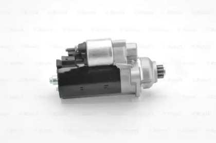 bosch 0001123028