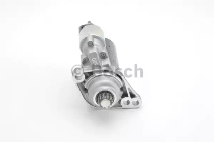 bosch 0001123028