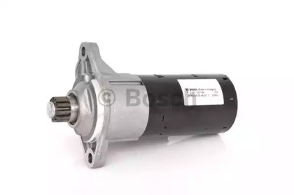 BOSCH 0 001 123 036