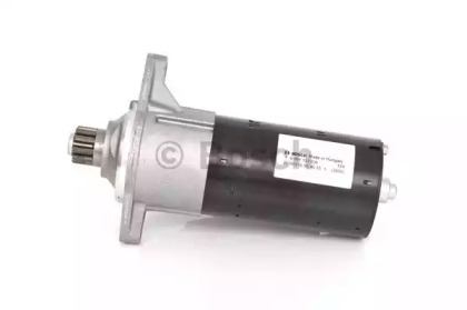 bosch 0001123036